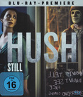 Hush - Still