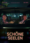 Schöne Seelen