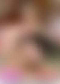 A*n T*s R*e C*a Wu T*s C*l