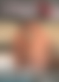 N*w B*s On T*e B*k V*. 8