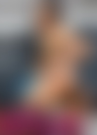 My F*t S*x T*r V*. 72