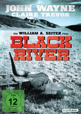 Black River