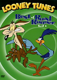 Looney Tunes - Best of Road Runner - Teil 1