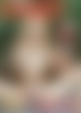 S*y