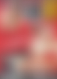 T*s S*e - F*n a*f B*g