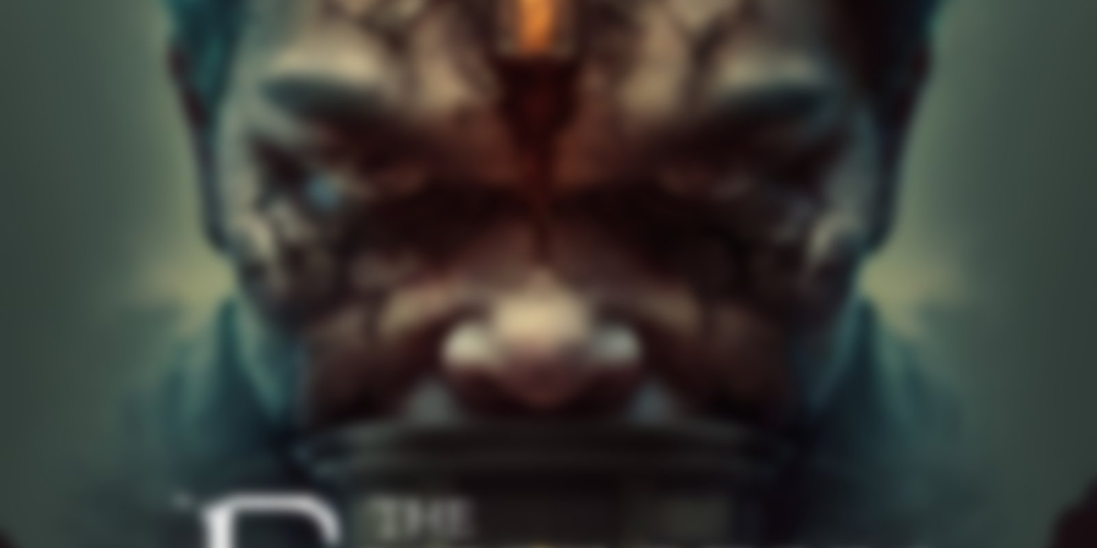 The Entity