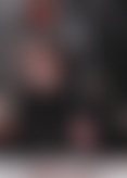 U*y
