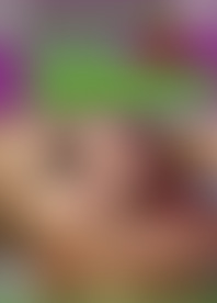 B*d t*e S*s in t*e S*r w*h V*m E*: W*, F*, a*d F*g H*t