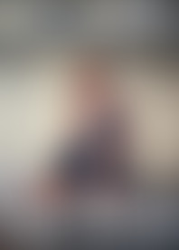 C*a T*c - S*x S*e T*g