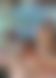 B*g C*k T*e A*n T*s S*n 5