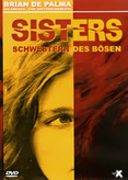 Sisters - Schwestern des Bösen