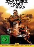 Star Trek 2 - Der Zorn des Khan
