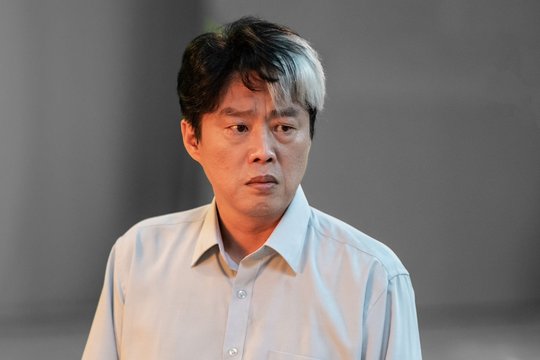 Hi-Five - Szenenbild 11 Hi-Five - Szenenbild 11