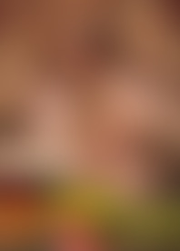 B*s N*d A L*t Of S*x