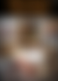 W*t P*y O*d | C*n E*e L*n F*g w*h C*y K*, A*s C*l & M*e