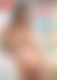 Y*g G*s W*h B*g T*s #*4