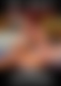 R*e f*g B*, D*, I*y R*n & P*s N*i