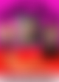 N*k B*s N*e M*e P*o S*s 3