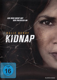 Kidnap
