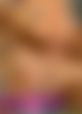 L*u