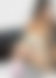 T*k C*y T*d B*e S*d By H*r H*t F*d