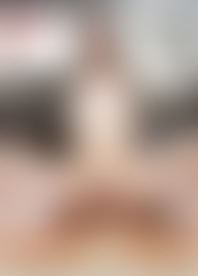 My S*r H*s A H*y P*y