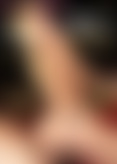 E*s B*, D*e N*o V*. 2 (*e W*, B*k D*d V*. 2)