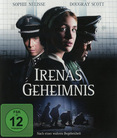 Irenas Geheimnis