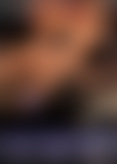 C*s