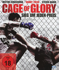 Cage of Glory