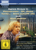 Agnes Kraus Box