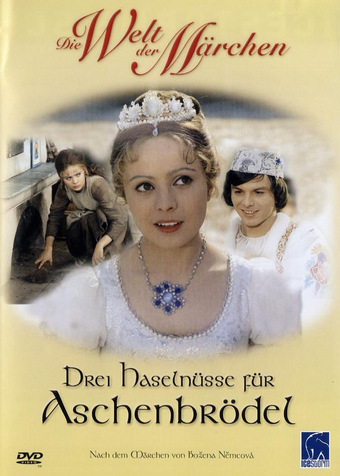 Wie Heiratet Man Einen K Nig Dvd Oder Blu Ray Leihen Videobuster De