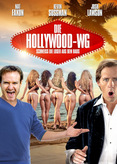 Die Hollywood-WG