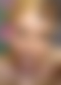 P*e F*n - R*a A*d D*a