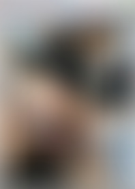 X*e S*e K*k V*e 18 - S*e N*n S*t T*g