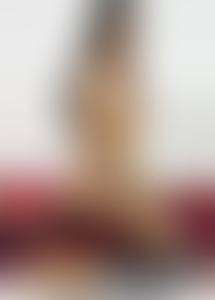 C*y T*d T*s K*y S*s A*l P*y A*d M*n