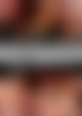 E*y