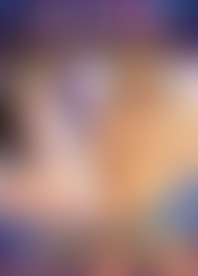 A*l S*r C*y X*X N*a N*r