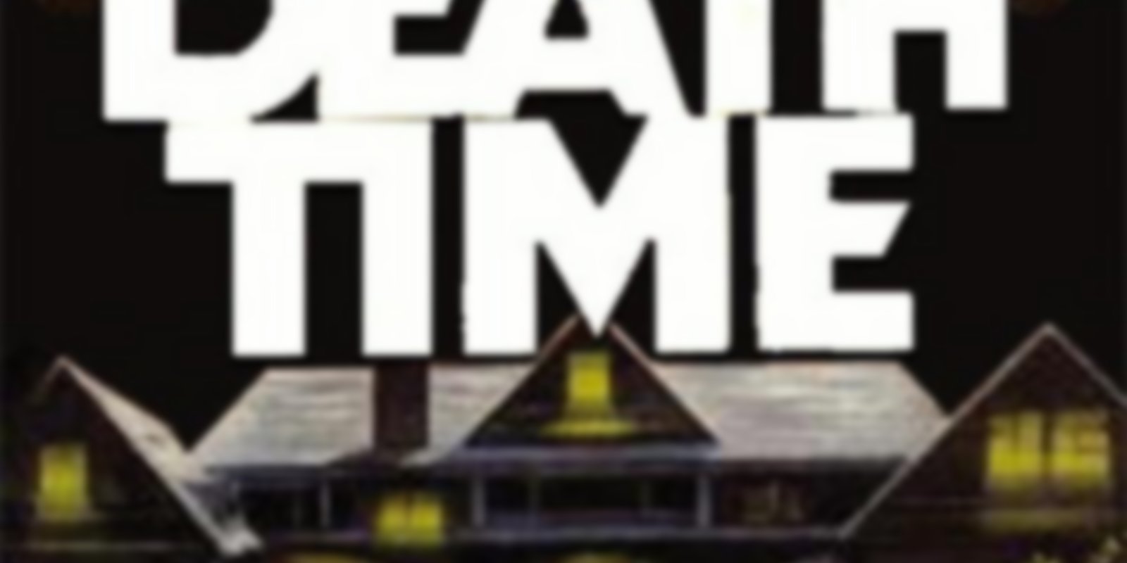 Death Time
