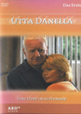 Utta Danella - Eine Liebe im September