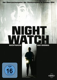 Nightwatch - Nachtwache