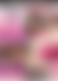 H*p H*t - A*l O*e D*g