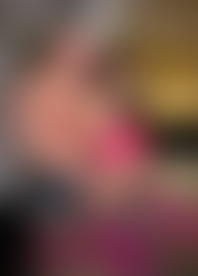 H*e M*e P*y F*d A*d C*t By M*o G*a