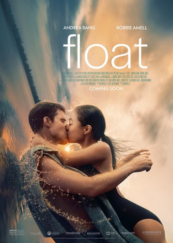 Float - Poster 1