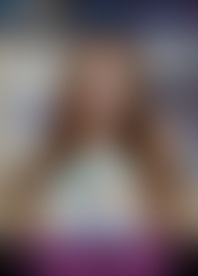 My B*y S*e is G*g My G*d a M*e F*l