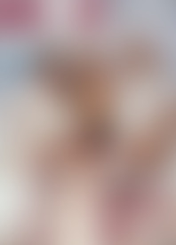 S*x in U*m - S*e k*n an v*r F*t