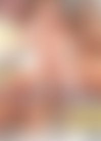 M*a - I*r g*t f*r e*n Q*e