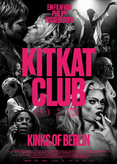 KitKatClub - Kinks of Berlin