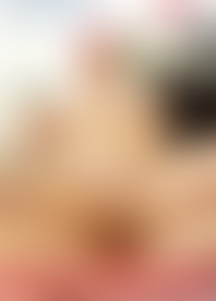 B*y S*y N*e C*s L*o P*t