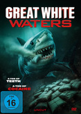 Great White Waters